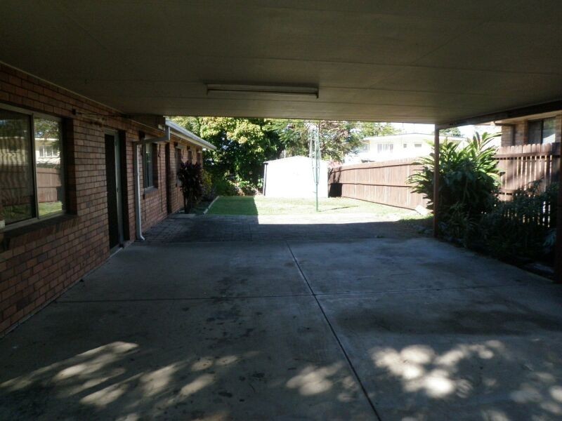 13 Sutherland Drive, Strathpine QLD 4500