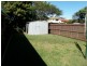 13 Sutherland Drive, Strathpine QLD 4500