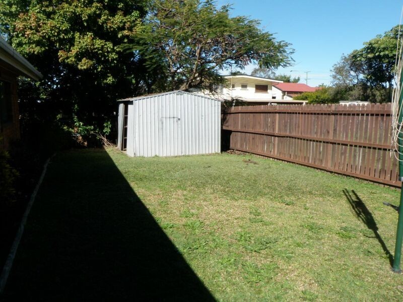 13 Sutherland Drive, Strathpine QLD 4500