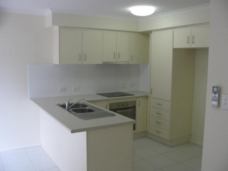 15 Glenmore Grove, Kallangur QLD 4503