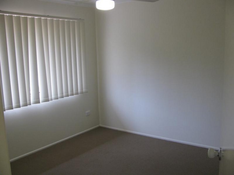 15 Glenmore Grove, Kallangur QLD 4503