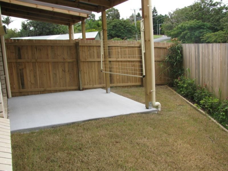 15 Glenmore Grove, Kallangur QLD 4503