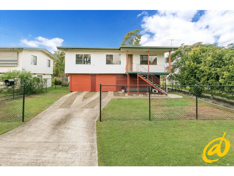 3 Bergamot Street, Bald Hills QLD 4036