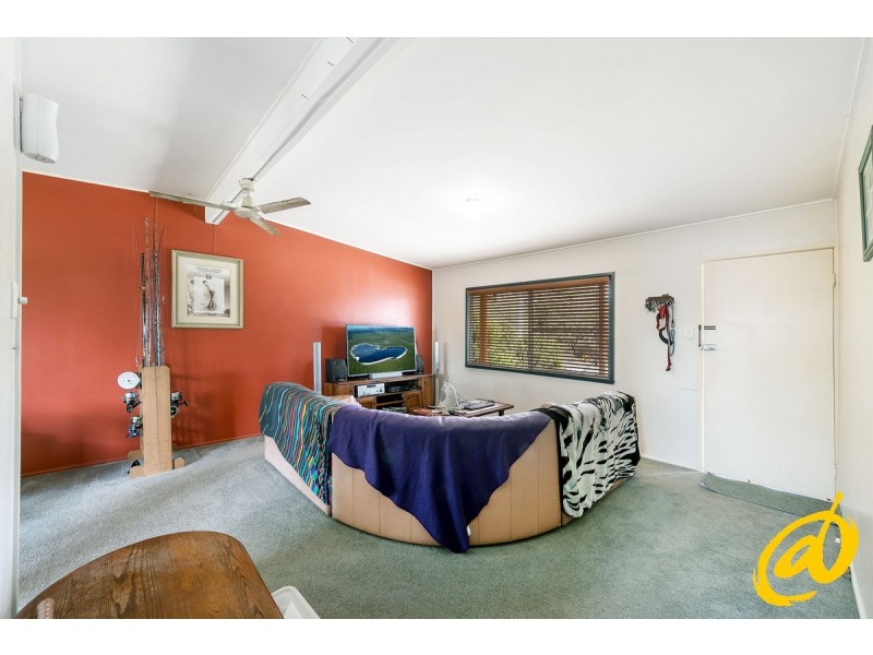 3 Bergamot Street, Bald Hills QLD 4036