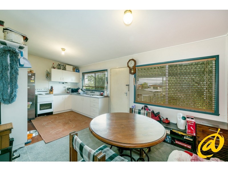 3 Bergamot Street, Bald Hills QLD 4036