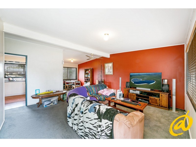 3 Bergamot Street, Bald Hills QLD 4036