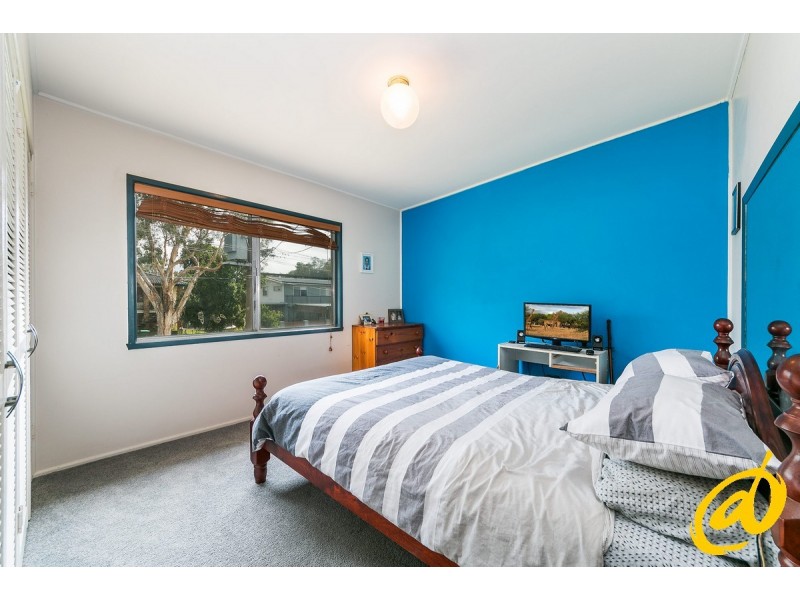 3 Bergamot Street, Bald Hills QLD 4036