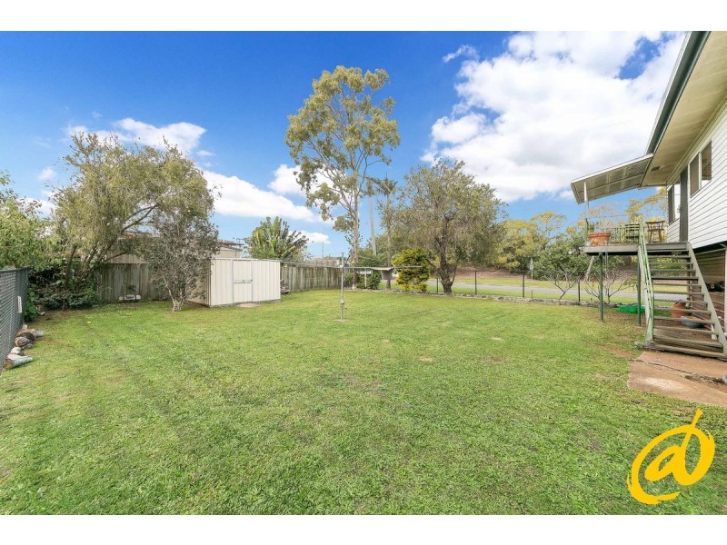 3 Bergamot Street, Bald Hills QLD 4036