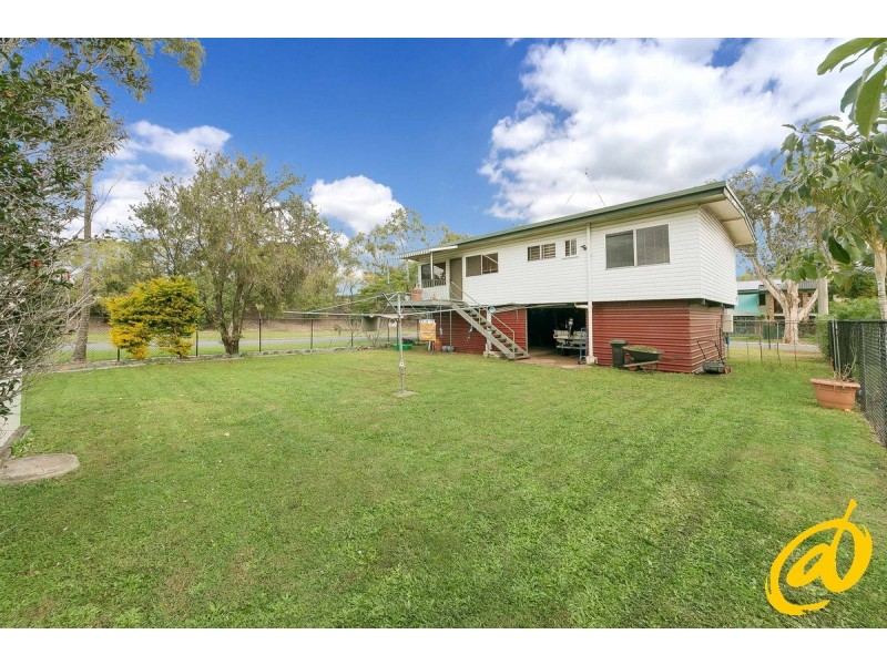 3 Bergamot Street, Bald Hills QLD 4036