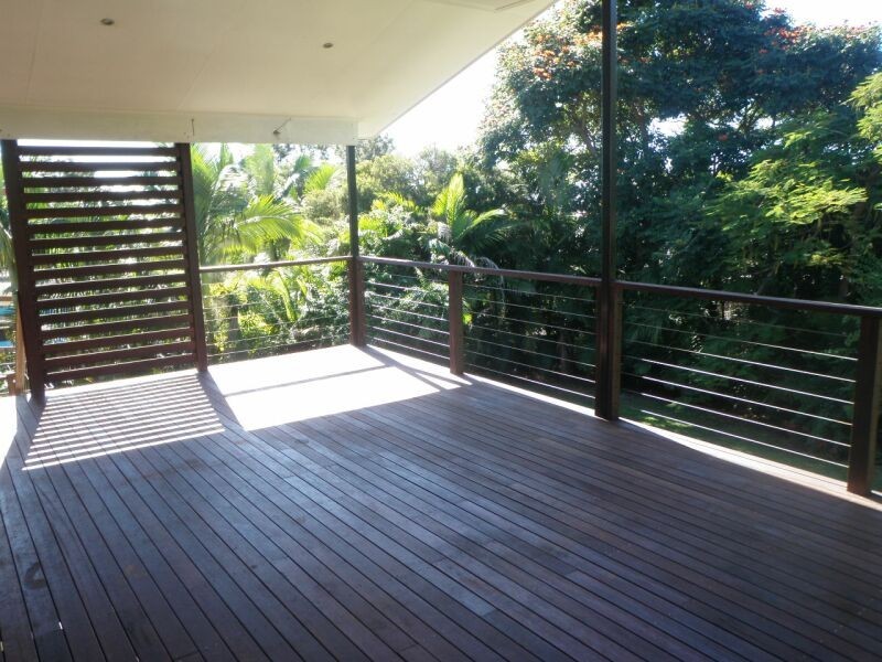 9 Olympus Ct, Eatons Hill QLD 4037