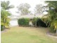 5 KIRRI AVE, Petrie QLD 4502