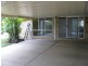 5 KIRRI AVE, Petrie QLD 4502