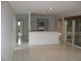 5 KIRRI AVE, Petrie QLD 4502 Floorplan