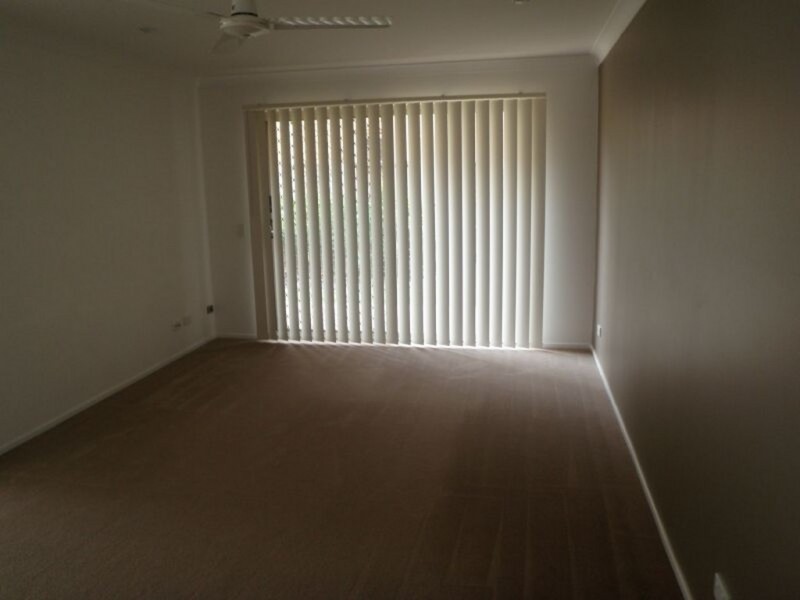 20 Acacia Crescent, Kallangur QLD 4503