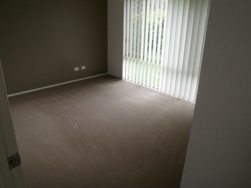 20 Acacia Crescent, Kallangur QLD 4503