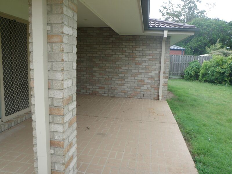 20 Acacia Crescent, Kallangur QLD 4503