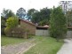 14 Alpha Street, Kallangur QLD 4503