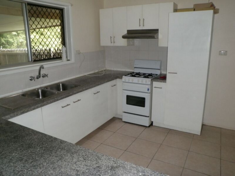 14 Alpha Street, Kallangur QLD 4503