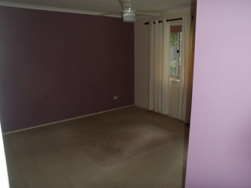 14 Alpha Street, Kallangur QLD 4503