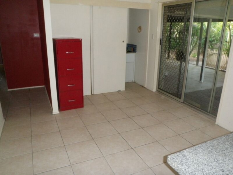 14 Alpha Street, Kallangur QLD 4503