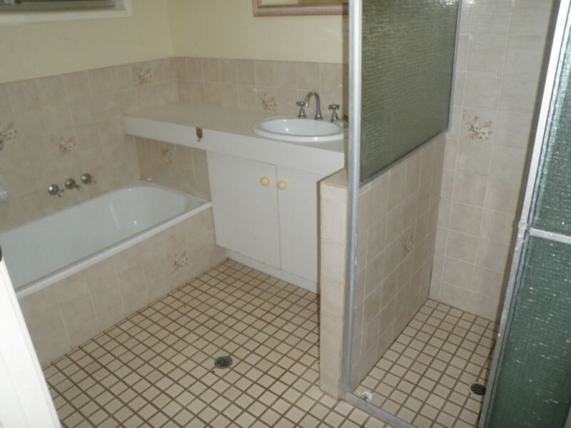 14 Alpha Street, Kallangur QLD 4503