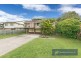 171 Bells Pocket Road, Strathpine QLD 4500