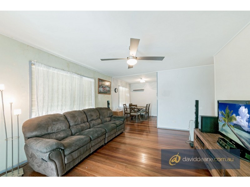 171 Bells Pocket Road, Strathpine QLD 4500