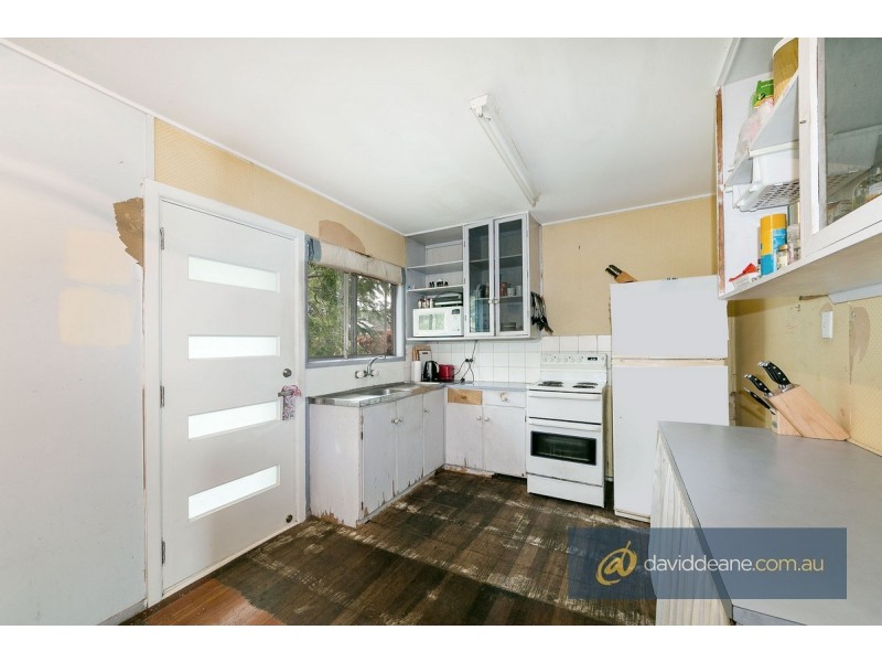 171 Bells Pocket Road, Strathpine QLD 4500