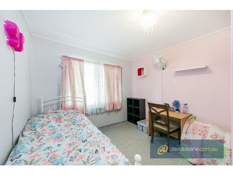 171 Bells Pocket Road, Strathpine QLD 4500