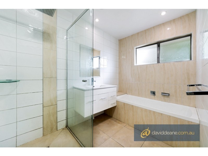 171 Bells Pocket Road, Strathpine QLD 4500