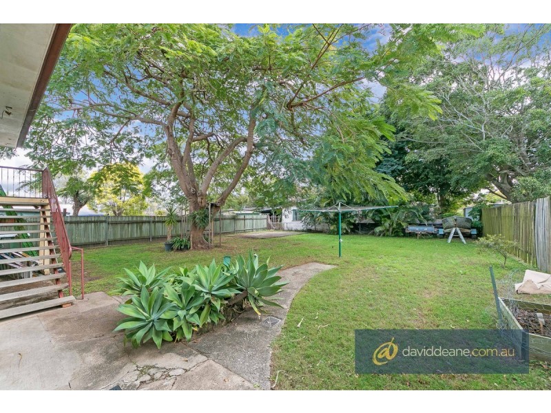 171 Bells Pocket Road, Strathpine QLD 4500