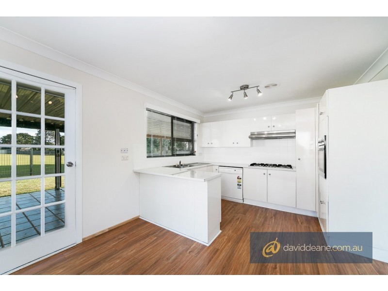 35 Acland Drive, Strathpine QLD 4500