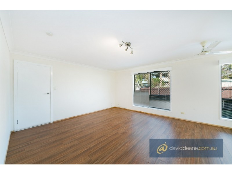 35 Acland Drive, Strathpine QLD 4500
