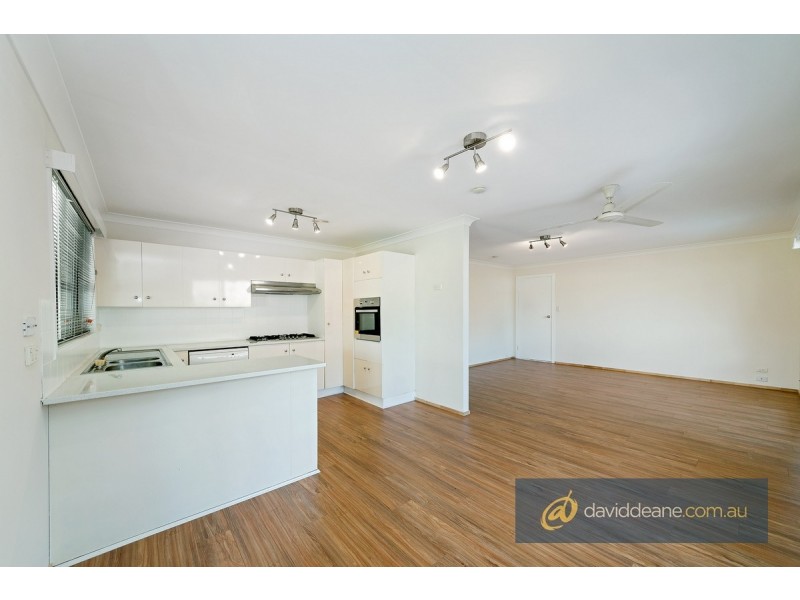 35 Acland Drive, Strathpine QLD 4500