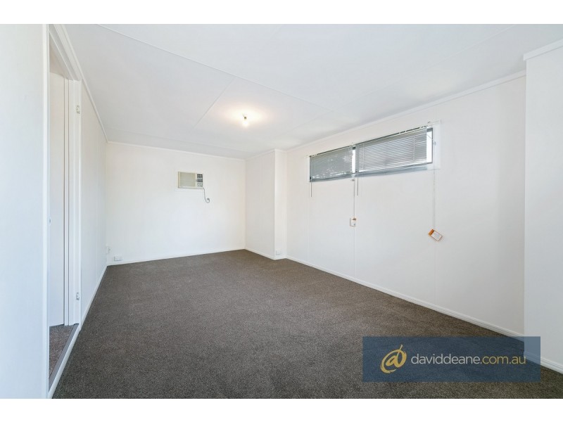 35 Acland Drive, Strathpine QLD 4500