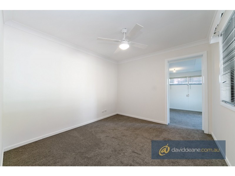 35 Acland Drive, Strathpine QLD 4500