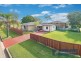 35 Acland Drive, Strathpine QLD 4500