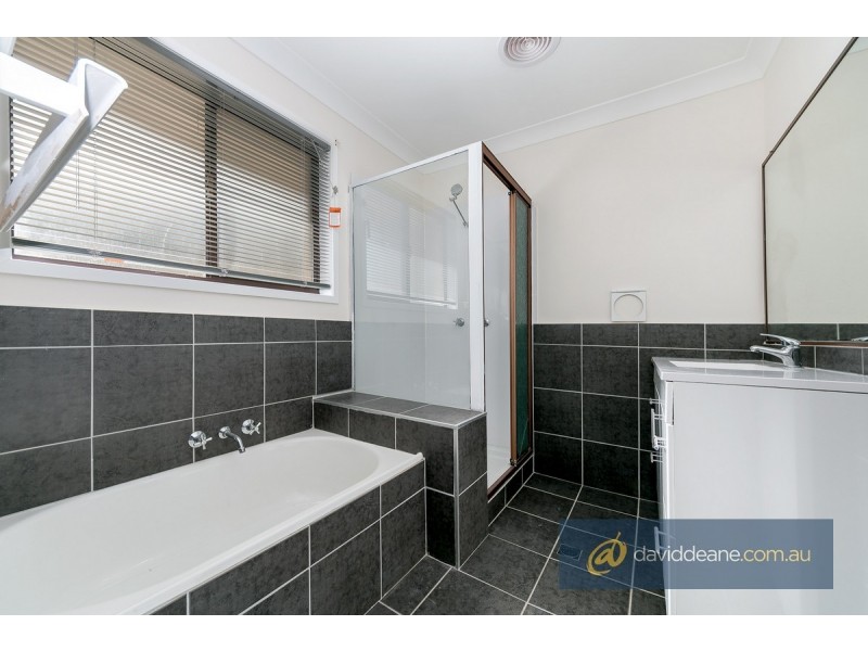 35 Acland Drive, Strathpine QLD 4500