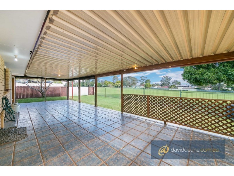 35 Acland Drive, Strathpine QLD 4500