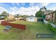 35 Acland Drive, Strathpine QLD 4500