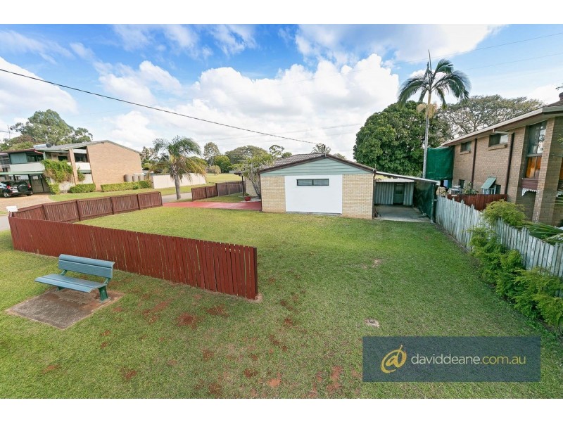 35 Acland Drive, Strathpine QLD 4500