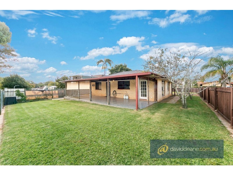35 Acland Drive, Strathpine QLD 4500