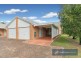 32 Bult Court, Brendale QLD 4500