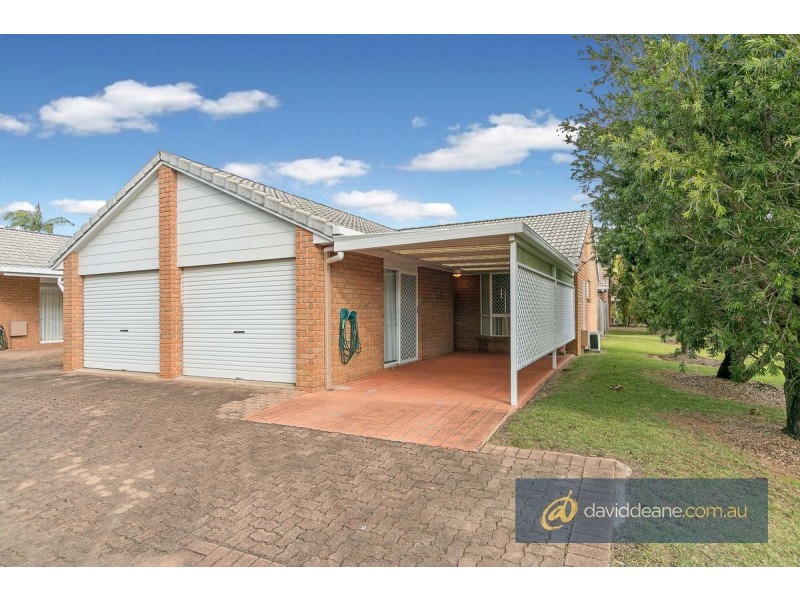 32 Bult Court, Brendale QLD 4500