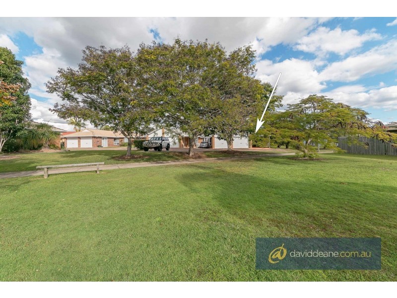32 Bult Court, Brendale QLD 4500