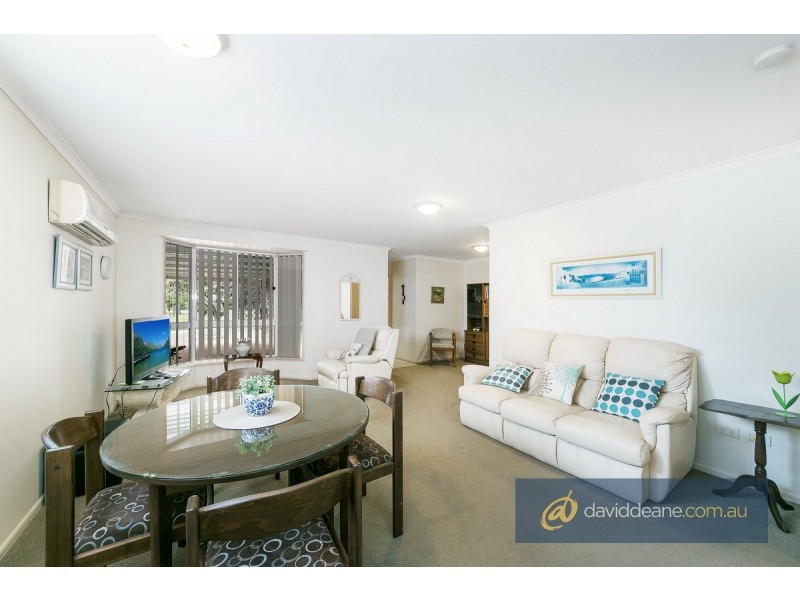 32 Bult Court, Brendale QLD 4500