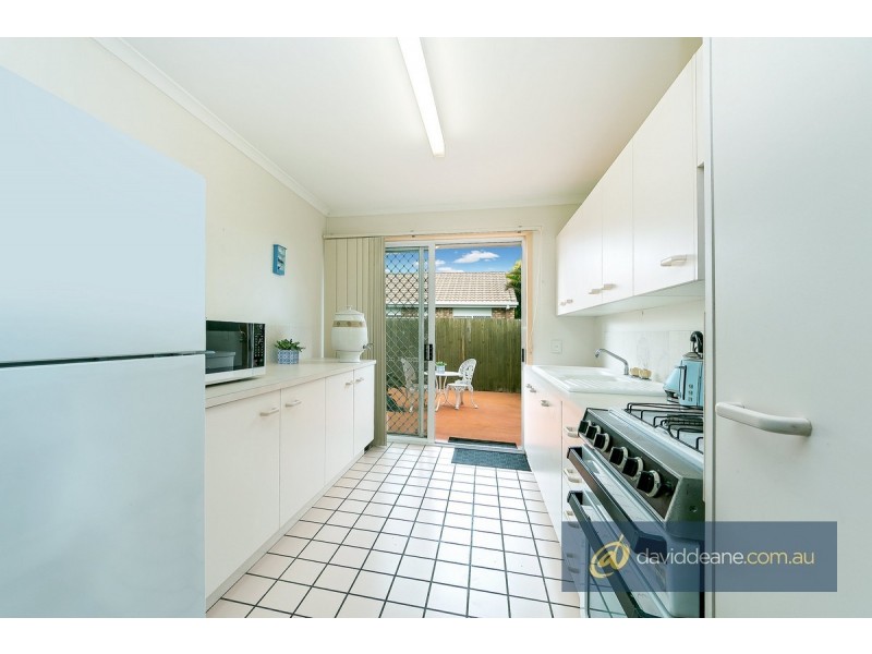32 Bult Court, Brendale QLD 4500