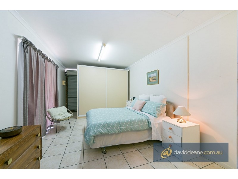 32 Bult Court, Brendale QLD 4500