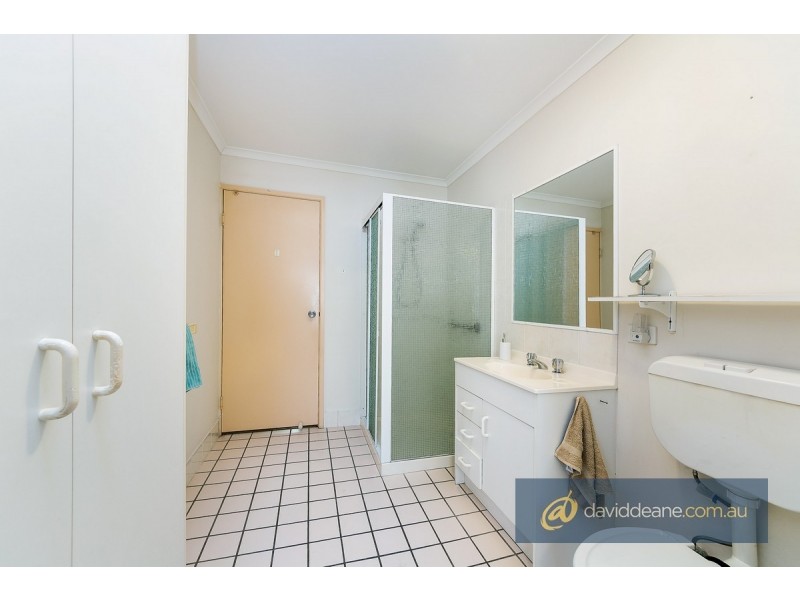 32 Bult Court, Brendale QLD 4500