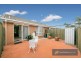 32 Bult Court, Brendale QLD 4500